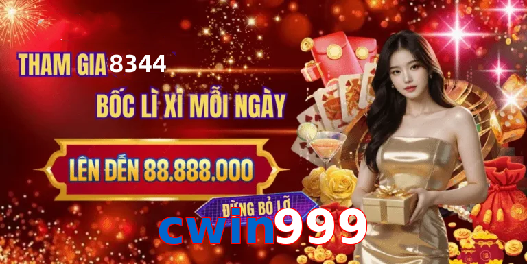 cwin999