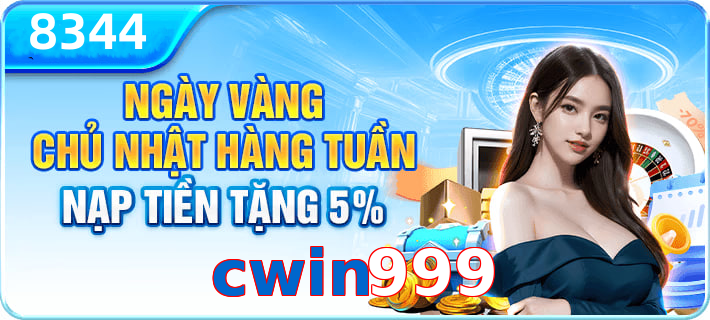 cwin999