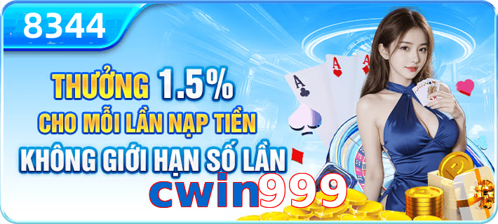 cwin999