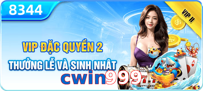 cwin999