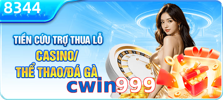cwin999