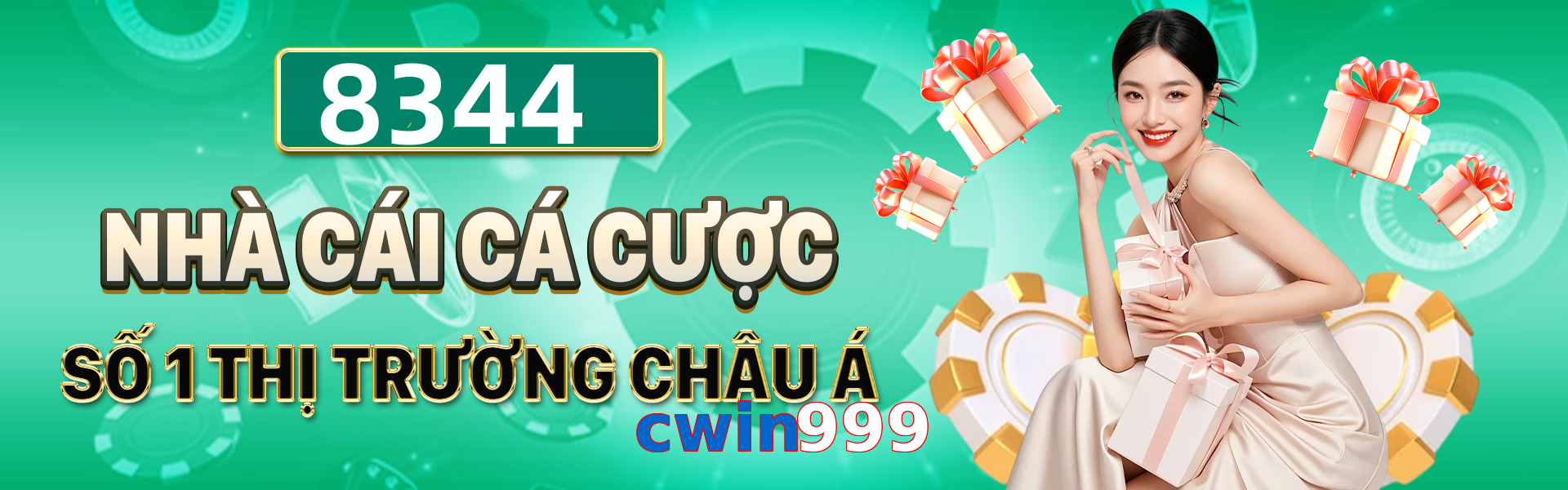 cwin999