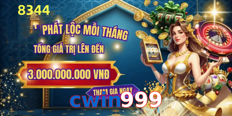 cwin999